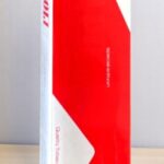 Napoli Red (รุ่นใหม่) | Napoli Red