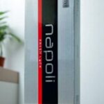 เธเธธเธซเธฃเธตเนเธเธญเธ Napoli Silver | Napoli Silver