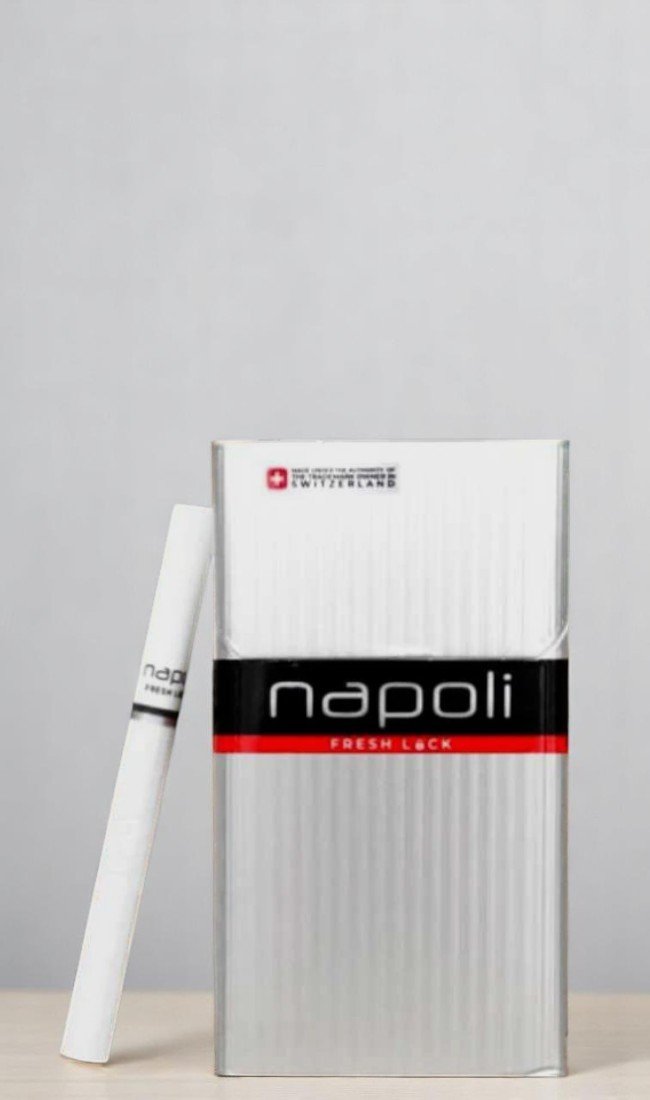 เธเธธเธซเธฃเธตเนเธเธญเธ Napoli Silver | Napoli Silver
