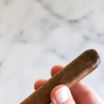 Nicaraguan Habano Torpedo 6*1/2×54 (20มวน) | Nicaraguan Habano Torpedo 6 54 20