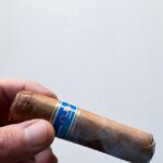 Nub By Oliva 460 Sumatra 4×60 (24มวน) | Nub By Oliva 460 Sumatra 4 60 24
