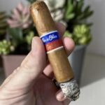 Oliva Flor De Oliva Toro 6*50 (25มวน) | Oliva Flor De Oliva Toro 6 50 25
