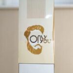บุหรี่นอก Only Youพร้อมส่ง