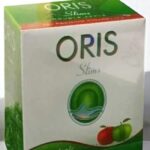 เธเธธเธซเธฃเธตเนเธเธญเธ Oris Apple Slims | Oris Apple Slims