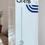 Oris Blue Premium (ซองแข็ง) | Oris Blue Premium