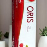 เธเธธเธซเธฃเธตเนเธเธญเธ Oris Cherry | Oris Cherry