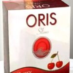 เธเธธเธซเธฃเธตเนเธเธญเธ Oris Cherry Slims | Oris Cherry Slims