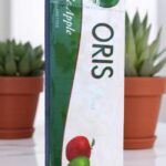 เธเธธเธซเธฃเธตเนเธเธญเธ Oris Double Apple | Oris Double Apple