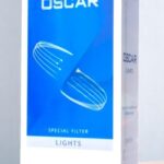 เธเธธเธซเธฃเธตเนเธเธญเธ Oscar Lights Special Filter | Oscar Lights Special Filter