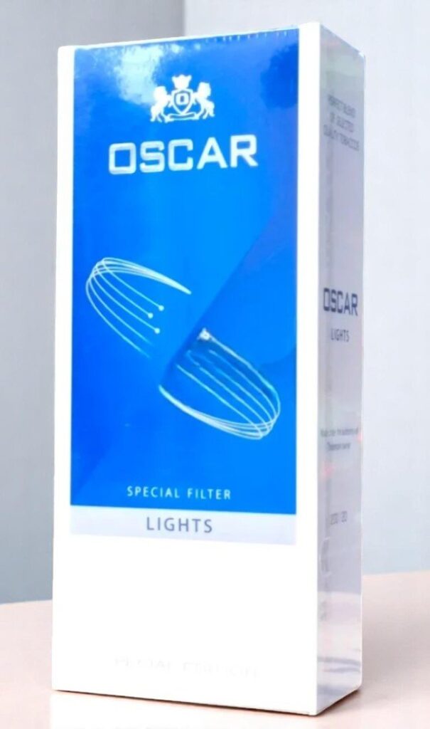 เธเธธเธซเธฃเธตเนเธเธญเธ Oscar Lights Special Filter | Oscar Lights Special Filter