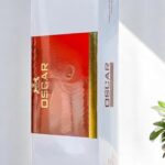บุหรี่นอก Oscar Red (ซองแข็ง)
