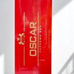 เธเธธเธซเธฃเธตเนเธเธญเธ Oscar Supreme Red | Oscar Supreme Red