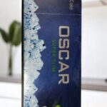 เธเธธเธซเธฃเธตเนเธเธญเธ Oscar ice Cold Slim | Oscar ice Cold Slim