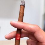 Partagas Habana Cuba 5 Puritos (5มวน) | Partagas Habana Cuba 5 Puritos