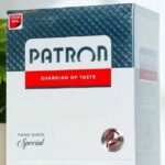 เธเธธเธซเธฃเธตเนเธเธญเธ Patron Nano White Special | Patron Nano White Special