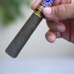 บุหรี่นอก Perdomo 10th Anniversary Maduro 6×54 (20มวน)พร้อมส่ง