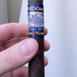 Perdomo Lot 23 Maduro Toro 6x50 (24มวน) | Perdomo Lot 23 Maduro Toro 6x50 24