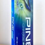 Pine Change Fresh Apple (1เม็ดบีบ) | Pine Change Fresh Apple