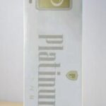 เธเธธเธซเธฃเธตเนเธเธญเธ Platinum Gold | Platinum Gold