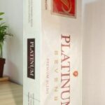 เธเธธเธซเธฃเธตเนเธเธญเธ Platinum Seven Full Flavor | Platinum Seven Full Flavor