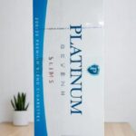 เธเธธเธซเธฃเธตเนเธเธญเธ Platinum Seven Light | Platinum Seven Light
