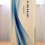 เธเธธเธซเธฃเธตเนเธเธญเธ Pride Blue | Pride Blue