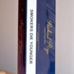 เธเธธเธซเธฃเธตเนเธเธญเธ Richard Roys Virginia Royal Blue | Richard Roys Virginia Royal Blue