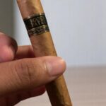 Rocky Patel American Market Selection 6×52 (20มวน) | Rocky Patel American Market Selection 6 52 20