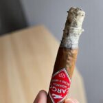 Rocky Patel Cargo Torpedo 6×52 (20มวน) | Rocky Patel Cargo Torpedo 6 52 20
