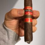 Rocky Patel Freedom Maduro Sixty 6×50 (20มวน) | Rocky Patel Freedom Maduro Sixty 6 50 20