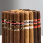 เธเธธเธซเธฃเธตเนเธเธญเธ Rocky Patel Freedom Toro 6×50 | Rocky Patel Freedom Toro 6 50