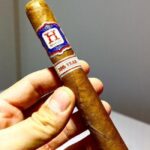 เธเธธเธซเธฃเธตเนเธเธญเธ Rocky Patel Hamlet 25th 6×50 | Rocky Patel Hamlet 25th 6 50