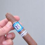 เธเธธเธซเธฃเธตเนเธเธญเธ Rocky Patel Hamlet Liberation 6×55 | Rocky Patel Hamlet Liberation 6 55