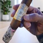 เธเธธเธซเธฃเธตเนเธเธญเธ Rocky Patel LB1 (5.2×55) | Rocky Patel LB1 5.2 55
