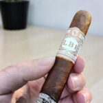 Rocky Patel LB1 Robusto 5½ x50 (5มวน) | Rocky Patel LB1 Robusto 5 x50