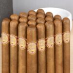 เธเธธเธซเธฃเธตเนเธเธญเธ Rocky Patel Seed To Shade 6×52 | Rocky Patel Seed To Shade 6 52