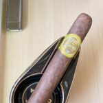 เธเธธเธซเธฃเธตเนเธเธญเธ Rocky Patel Seed to Smoke Classic Toro 6×52 | Rocky Patel Seed to Smoke Classic Toro 6 52