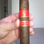 Rocky Patel Sun Grown Robusto 5½x50 (5มวน) | Rocky Patel Sun Grown Robusto 5 x50