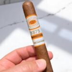 เธเธธเธซเธฃเธตเนเธเธญเธ Romeo Julieta 1875 Nicaragua 6×50 | Romeo Julieta 1875 Nicaragua 6 50