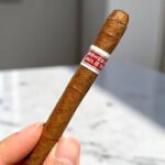 Romeo y Julieta Puritos 4¹⁄4×22 (5มวน) | Romeo y Julieta Puritos 4 22
