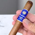 Romeo y Julieta Reserva Real Nicaragua Toro 6×54 (25มวน) | Romeo y Julieta Reserva Real Nicaragua Toro 6 54 25
