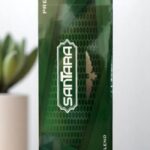 เธเธธเธซเธฃเธตเนเธเธญเธ Santara Menthol Premium | Santara Menthol Premium