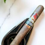 เธเธธเธซเธฃเธตเนเธเธญเธ Septimus Toro Corojo 6×50 | Septimus Toro Corojo 6 50