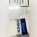เธเธธเธซเธฃเธตเนเธเธญเธ The King Recessed & Charcoal | The King Recessed & Charcoal