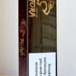 เธเธธเธซเธฃเธตเนเธเธญเธ Tora Cigarillos | Tora Cigarillos