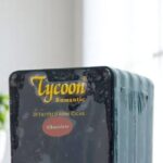 เธเธธเธซเธฃเธตเนเธเธญเธ Tycoon Cigar Chocolate | Tycoon Cigar Chocolate