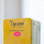 เธเธธเธซเธฃเธตเนเธเธญเธ Tycoon Classic Cherry | Tycoon Classic Cherry