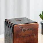Tycoon Original - บุหรี่ออริจินัลไทคูน