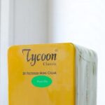 เธเธธเธซเธฃเธตเนเธเธญเธ Tycoon Classic Vanilla | Tycoon Classic Vanilla