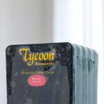เธเธธเธซเธฃเธตเนเธเธญเธ Tycoon Romantic Cocktail | Tycoon Romantic Cocktail